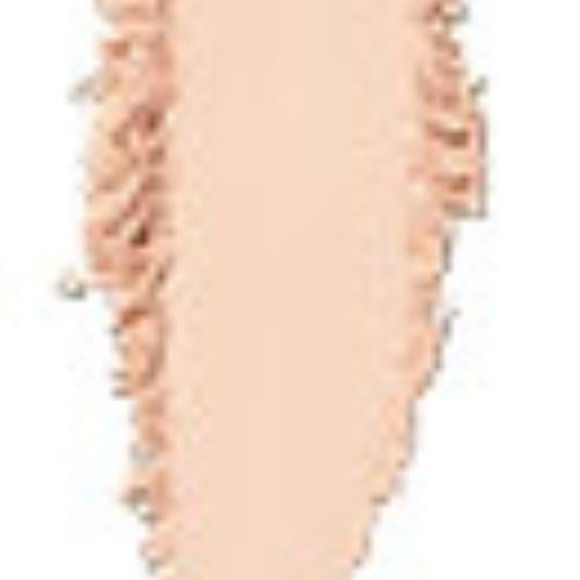 Light Ivory Silky Setting Powder Mary Kay - Picture 4 of 6